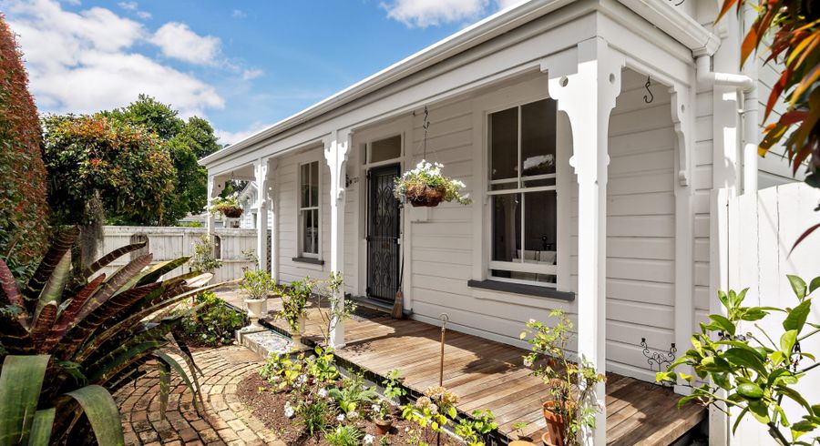  at 23 Findlay Street, Ellerslie, Auckland