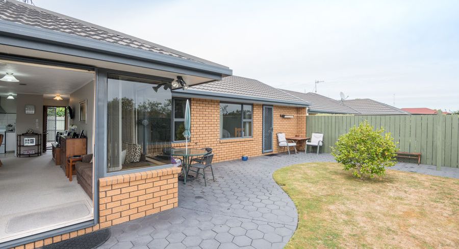  at 78 Kingsford Drive, Stoke, Nelson