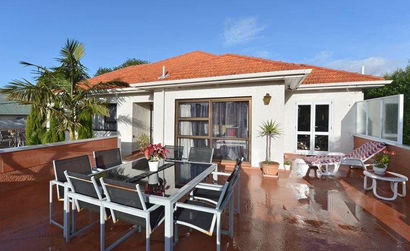  at 15 Waiatawa Road, Tikipunga, Whangarei, Northland