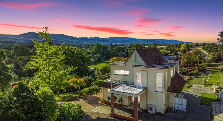  at 23 School Road, Lower Moutere, Tasman, Nelson / Tasman