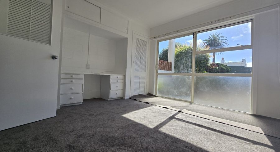  at 2A/1 Rahiri Road, Mount Eden, Auckland City, Auckland