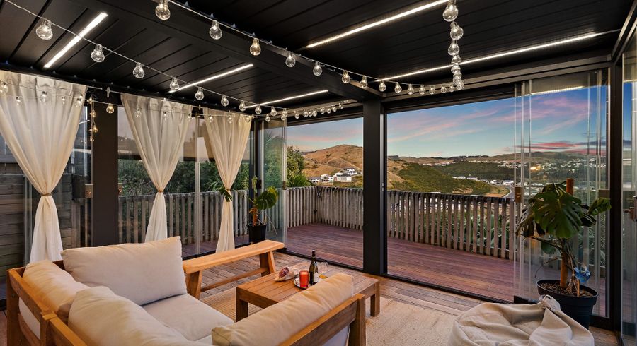  at 69 Mauldeth Terrace, Churton Park, Wellington, Wellington
