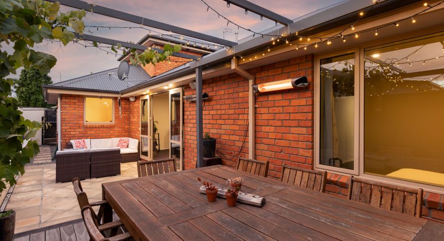  at 25 Stallion Avenue, Halswell, Christchurch