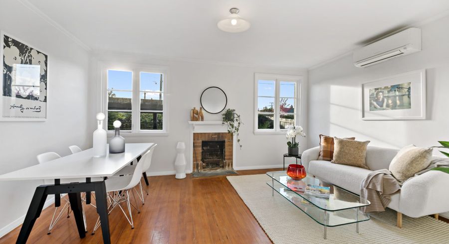  at 1/18 Marei Road, Ellerslie, Auckland