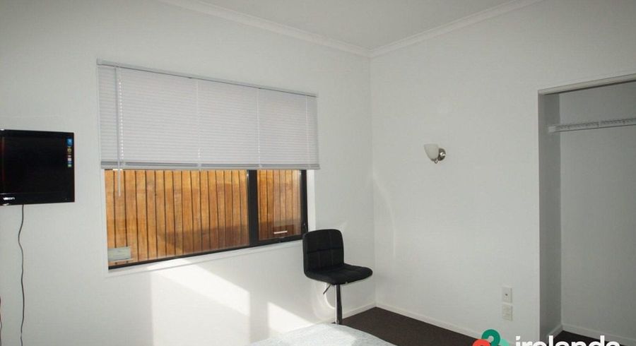  at Room 4/378 Armagh Street, Linwood, Christchurch City, Canterbury
