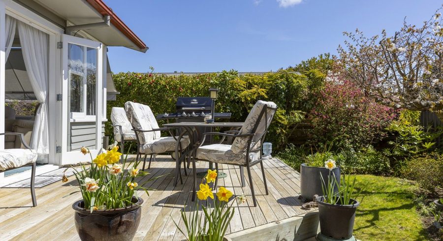  at 7 Hyde Avenue, Richmond Heights, Taupo, Waikato