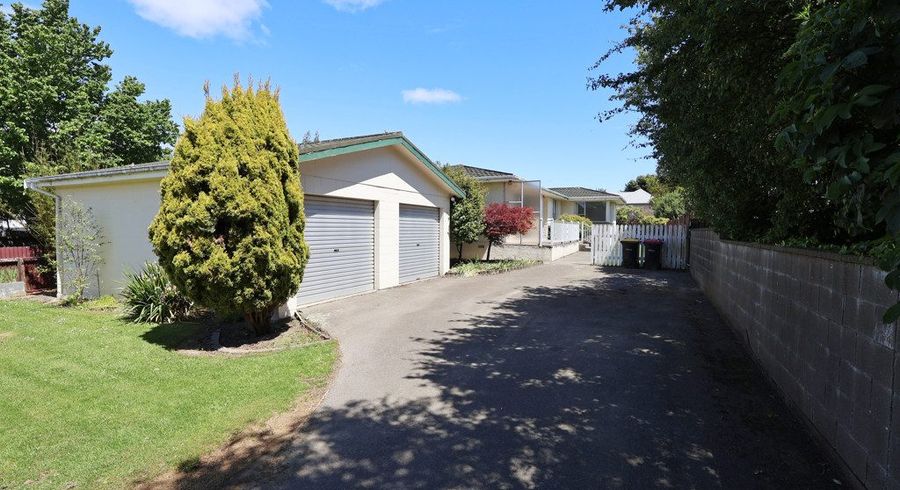  at 109 Morton Street, Strathern, Invercargill, Southland