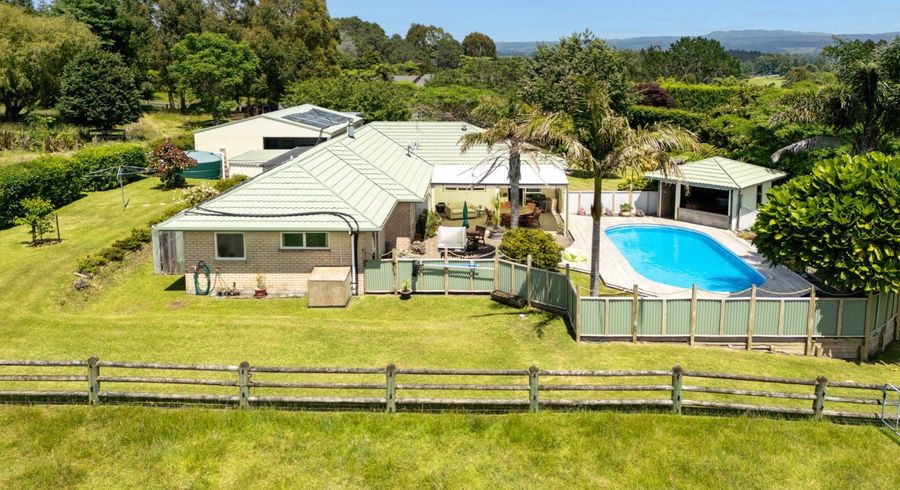  at 41 Walter Henry Drive, Tauranga