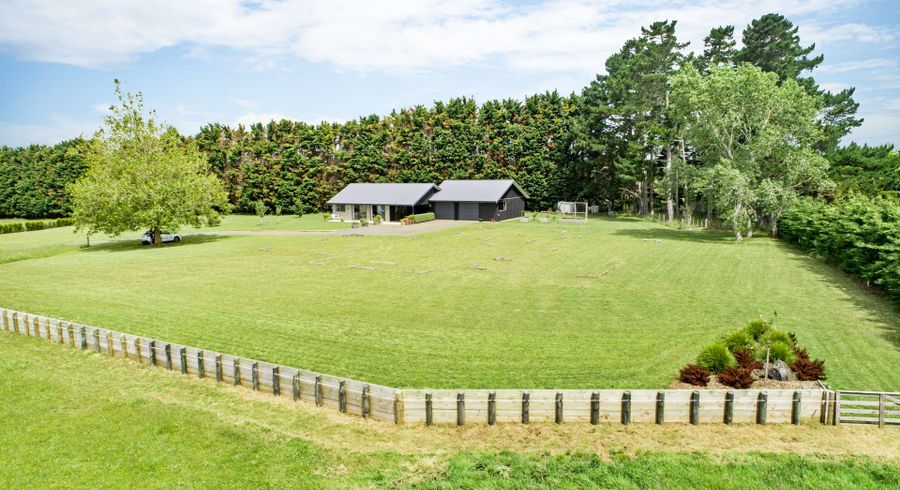  at 141 Ellett Road, Karaka