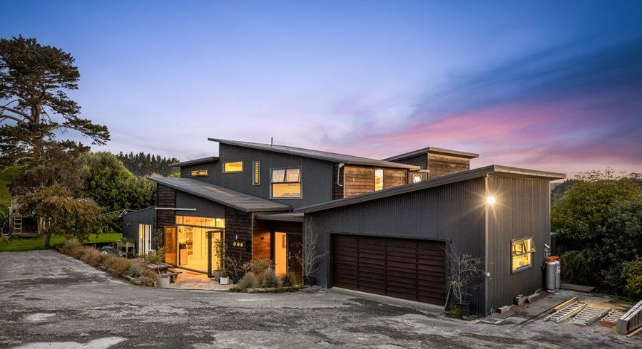  at 84 Dormer Road, Kaukapakapa, Rodney, Auckland