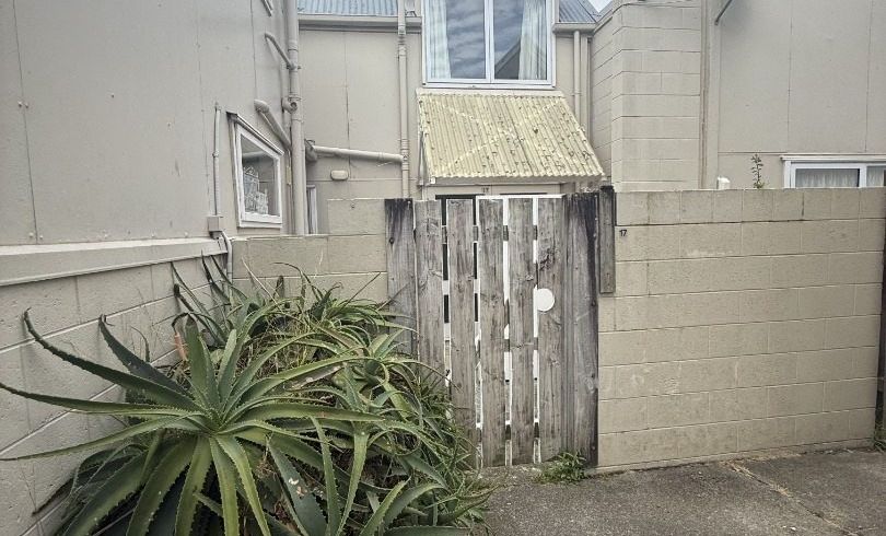  at 17/120 Randwick Rd, Moera, Lower Hutt, Wellington