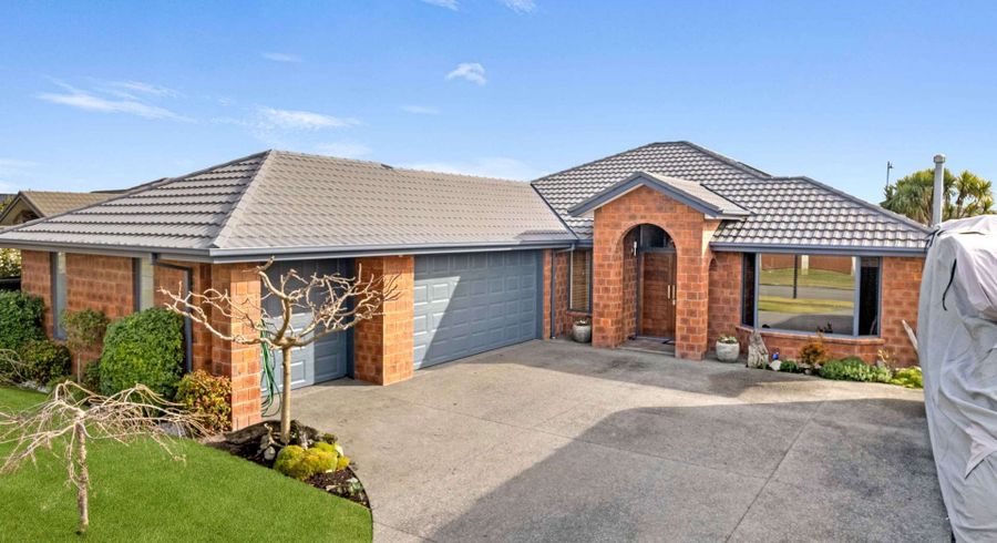  at 7 Strathcarron Place, Broomfield, Christchurch City, Canterbury