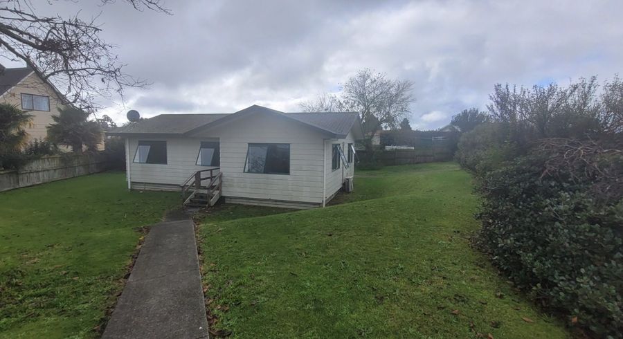  at Old Coach Road, Paengaroa, Western Bay Of Plenty, Bay Of Plenty