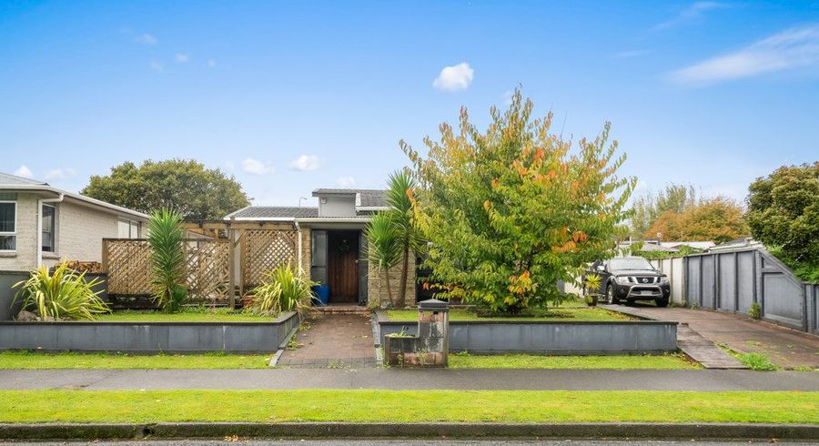  at 24 Akron Grove, Totara Park, Upper Hutt