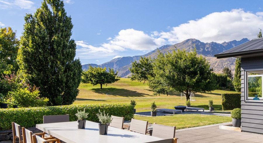  at 45 Ferry Hill Drive, Lower Shotover, Queenstown-Lakes, Otago