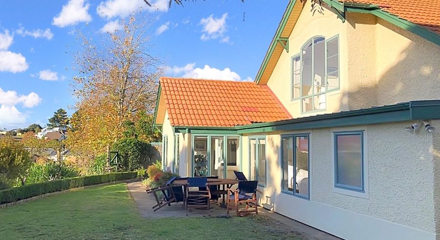  at 3 Chelsea Close, Otamatea, Whanganui, Manawatu / Whanganui