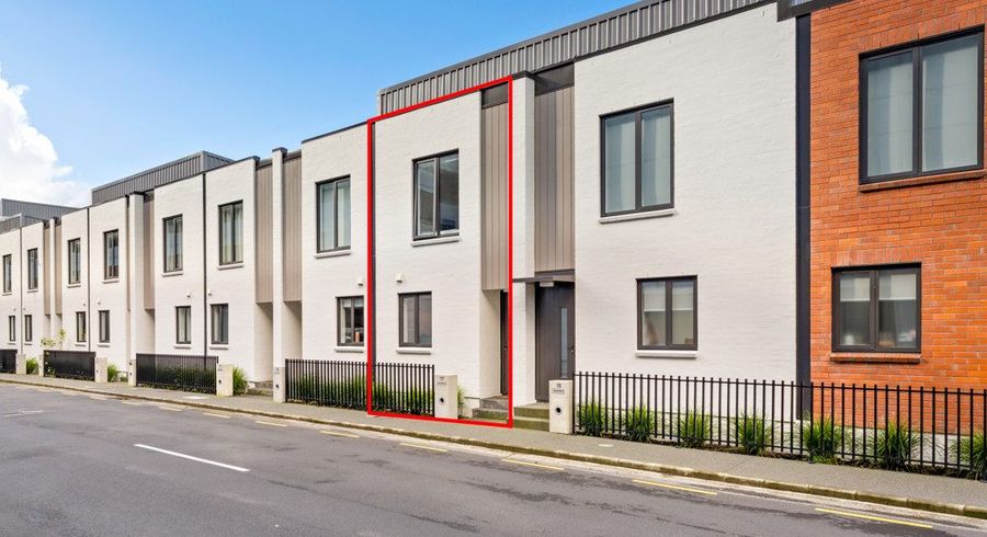  at 17 Sultan Street, Ellerslie, Auckland City, Auckland