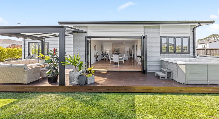  at 189 Ahutoetoe Road, Milldale, Rodney, Auckland