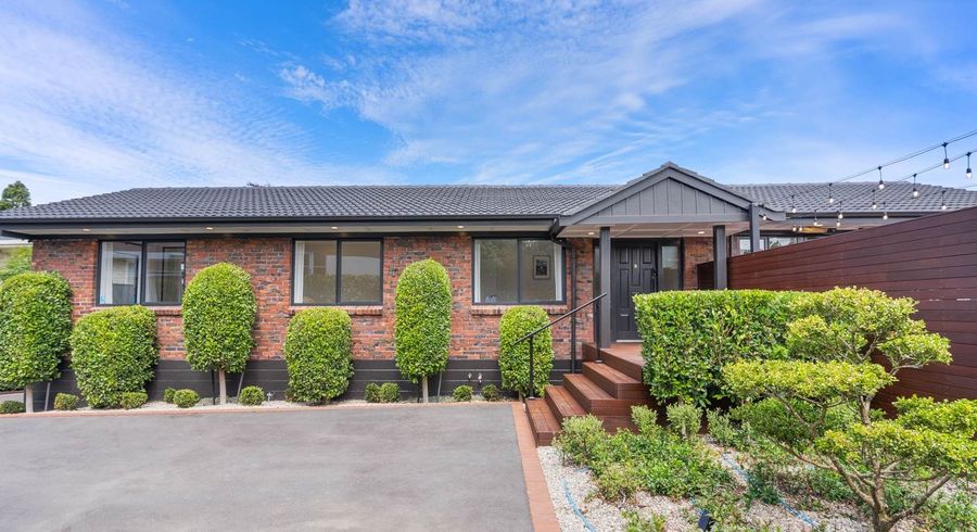  at 9 Lindsay Place, Hillsborough, Auckland City, Auckland