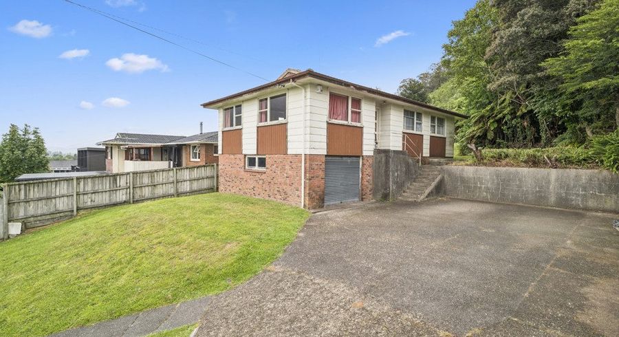  at 115 Mallard Drive, Selwyn Heights, Rotorua, Bay Of Plenty