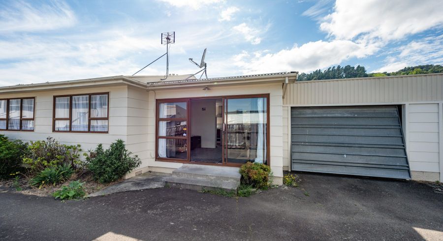  at 3/86 Grove Street, The Wood, Nelson, Nelson / Tasman