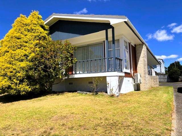  at 53 Willoughby Avenue, Howick, Manukau City, Auckland