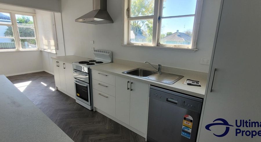  at 47 Kenney Crescent, Fairfield, Hamilton