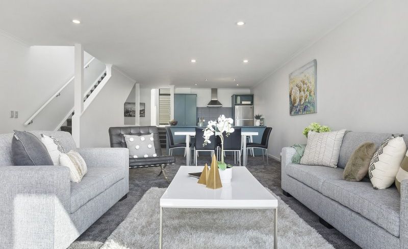  at 6/27 The Rigi, Northland, Wellington