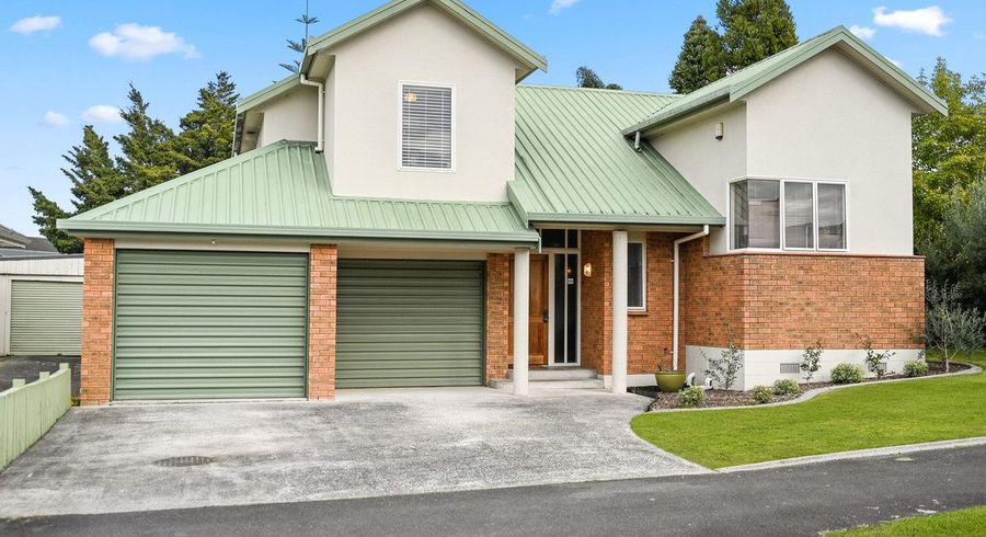  at 9 Kelvin Place, Hamilton East, Hamilton, Waikato
