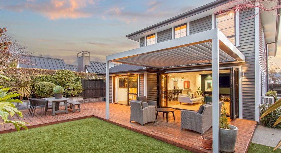  at 186 Rossall Street, Merivale, Christchurch City, Canterbury