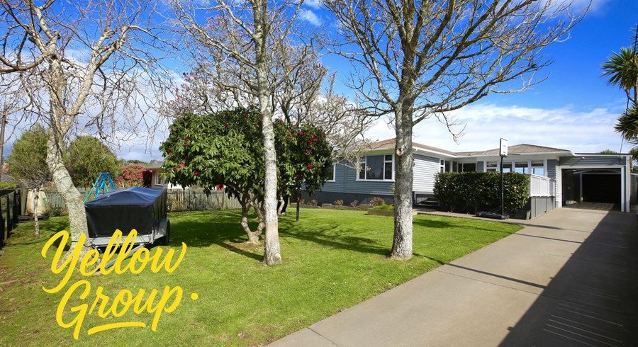  at 44 Tapu  Road, Huapai, Rodney, Auckland