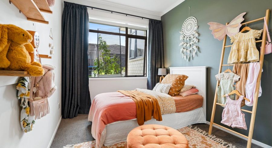  at 23 Balmore Crescent, Pokeno, Franklin, Auckland