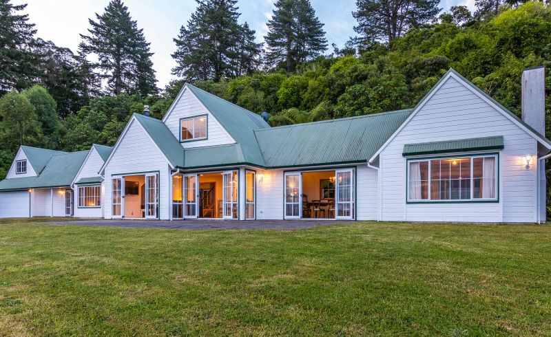  at 26 Brunette Drive, Acacia Bay, Taupo