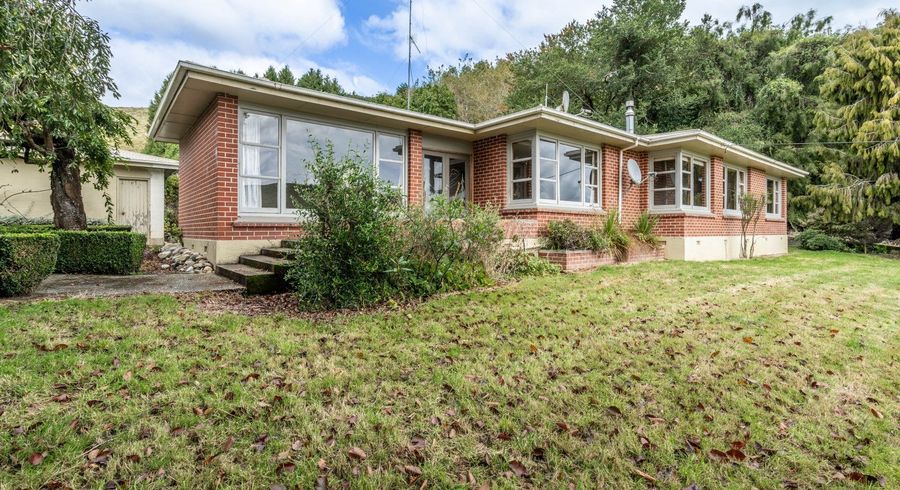  at 660 Happy Valley Road, Tuatapere, Southland, Southland