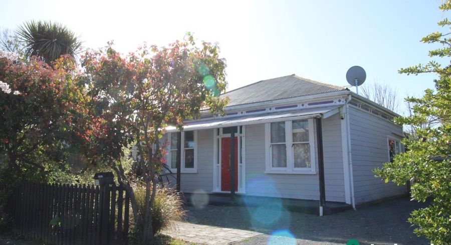 at 373 Armagh Street, Linwood, Christchurch City, Canterbury