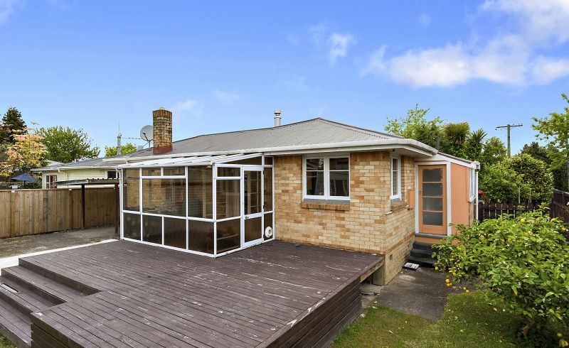  at 12 Aberfoyle Street, Dinsdale, Hamilton
