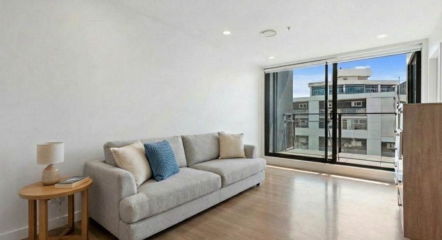  at 1505/438 Queen Street, City Centre, Auckland City, Auckland