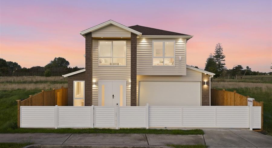  at 47 Derbyshire Lane, Karaka, Franklin, Auckland