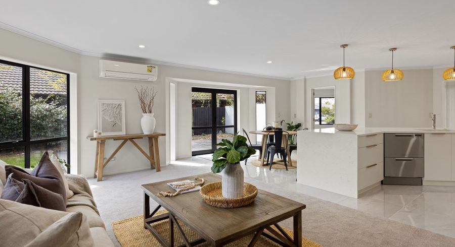  at 19 Excalibur Place, Burwood, Christchurch