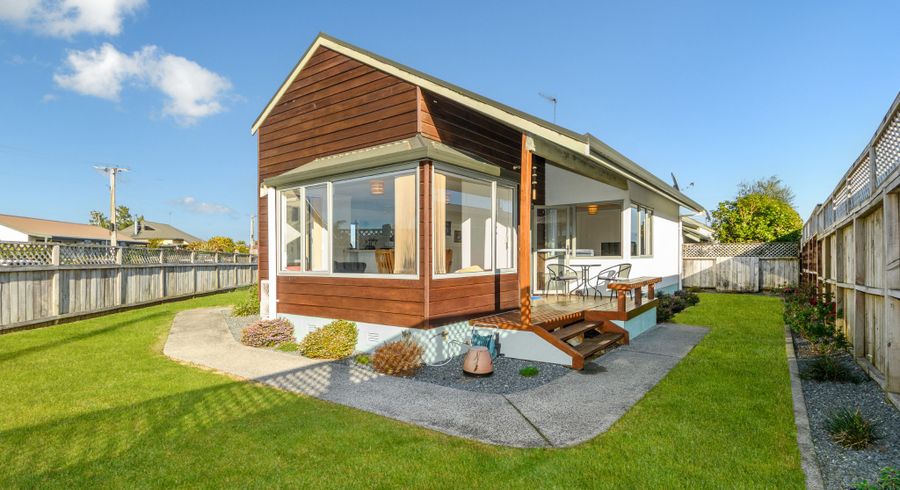  at 15A Sinclair Street, Greerton, Tauranga, Bay Of Plenty