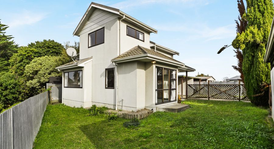  at 133A Taradale Road, Pirimai, Napier, Hawke's Bay