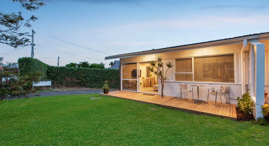  at 1/25 Ballin Street, Ellerslie, Auckland