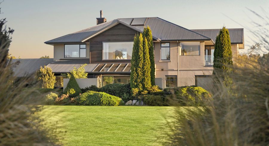  at 120A Lachlan Avenue, Wanaka