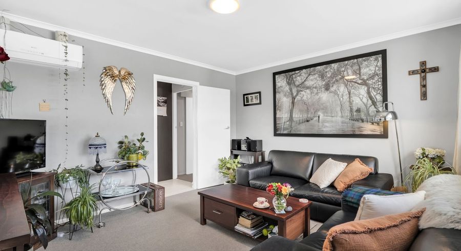  at 10/31 Draper Street, Richmond, Christchurch City, Canterbury