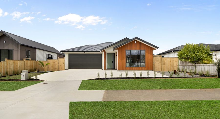  at 24 Josh Road, Huapai, Rodney, Auckland