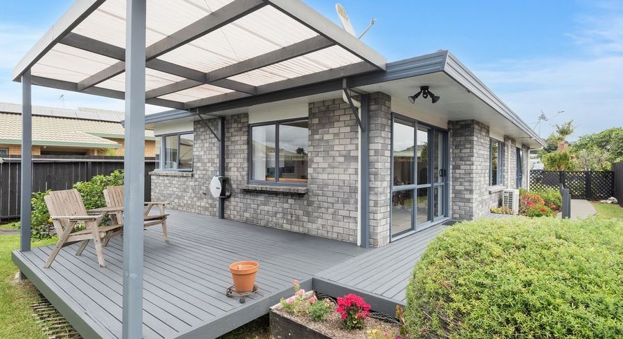  at 25 Elm Place, Tikipunga, Whangarei, Northland