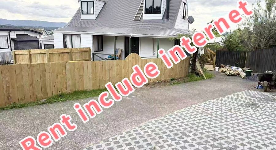  at 23 Sungrove Rise, Sunnyvale, Waitakere City, Auckland