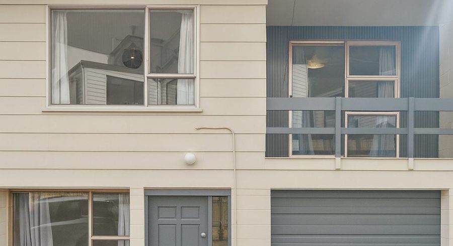  at 2/1227 New North Rd, Avondale, Auckland City, Auckland