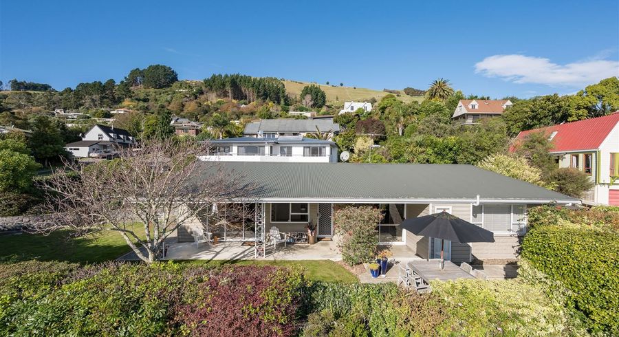  at 22 Tresillian Avenue, Marybank, Nelson