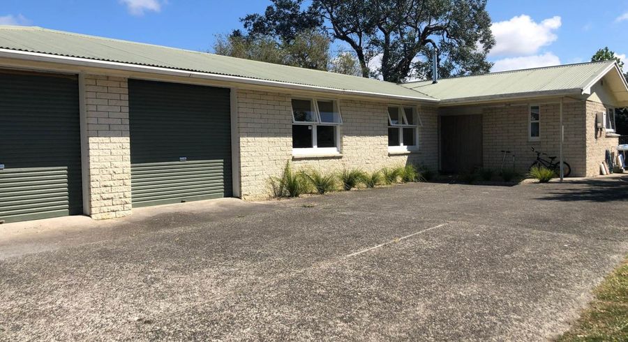  at 12 Horseshoe Bush Road, Albany